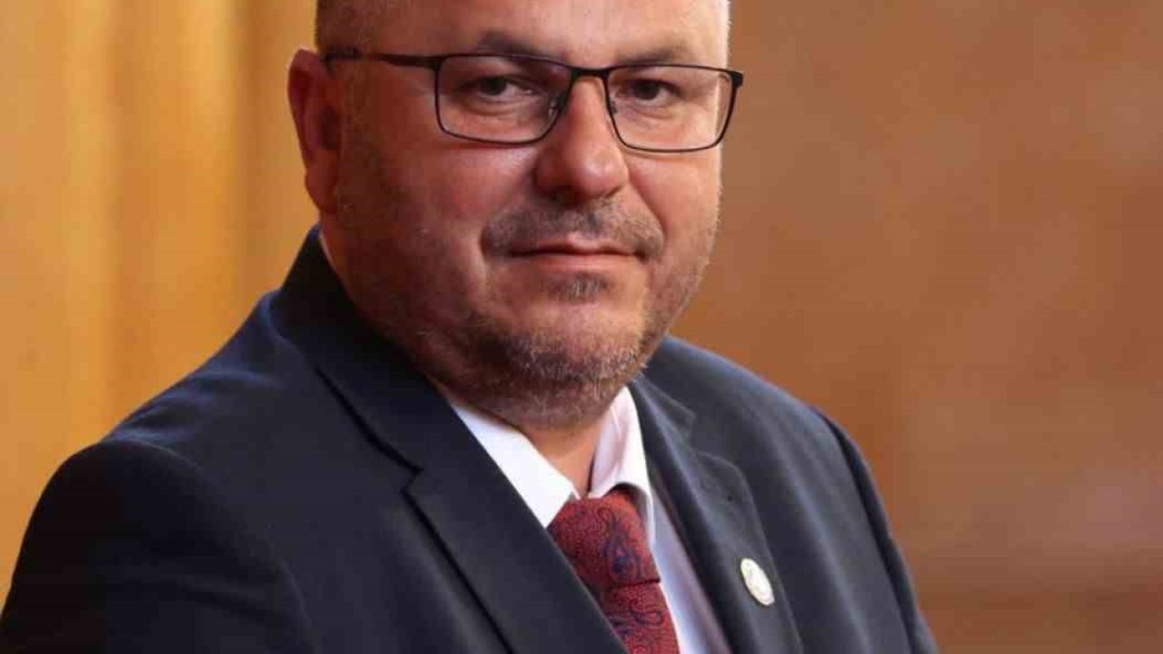 Bulgaristan’da seçim gündemi... Türkoğlu’ndan çifte vatandaşlık vurgusu