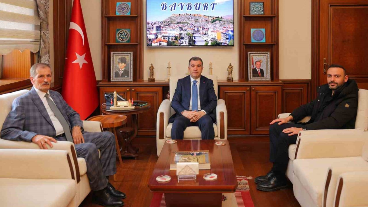 Aydıntepe Yeraltı Şehri’nde bakanlık onayı sonrası restorasyon başlayacak