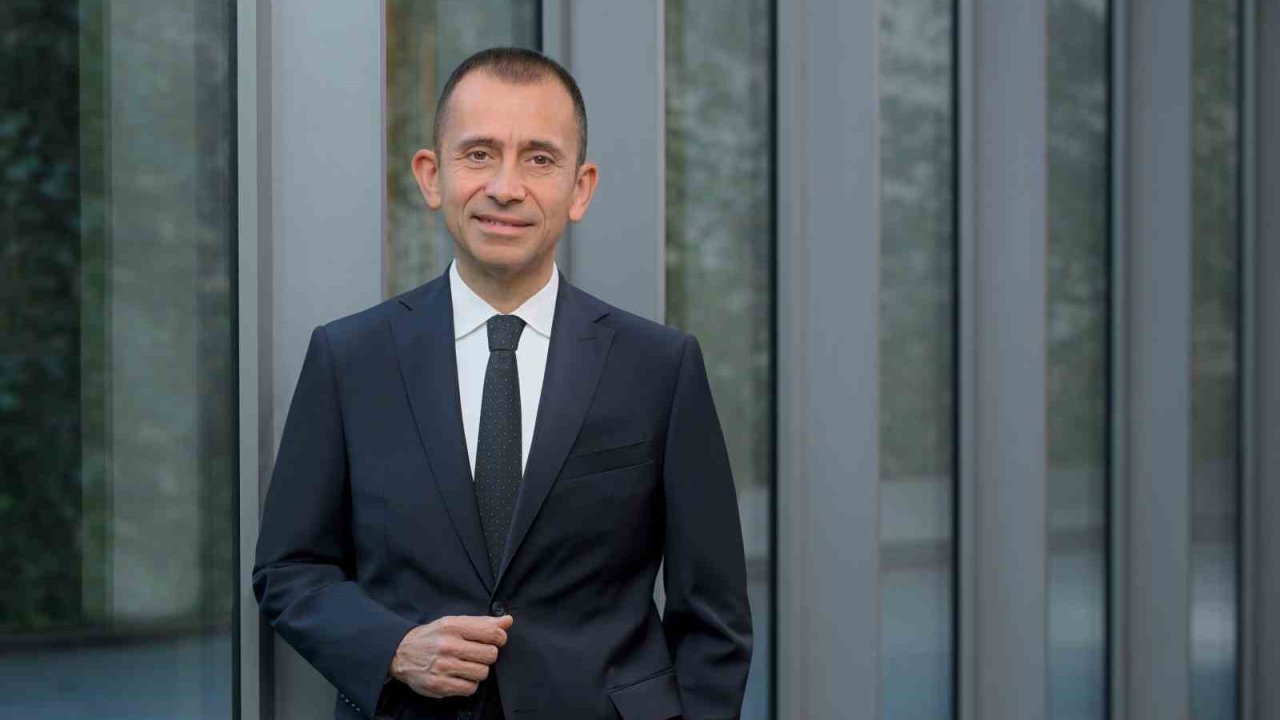 Garanti BBVA Leasing’den 100 milyon dolarlık uluslararası murabaha sendikasyonu