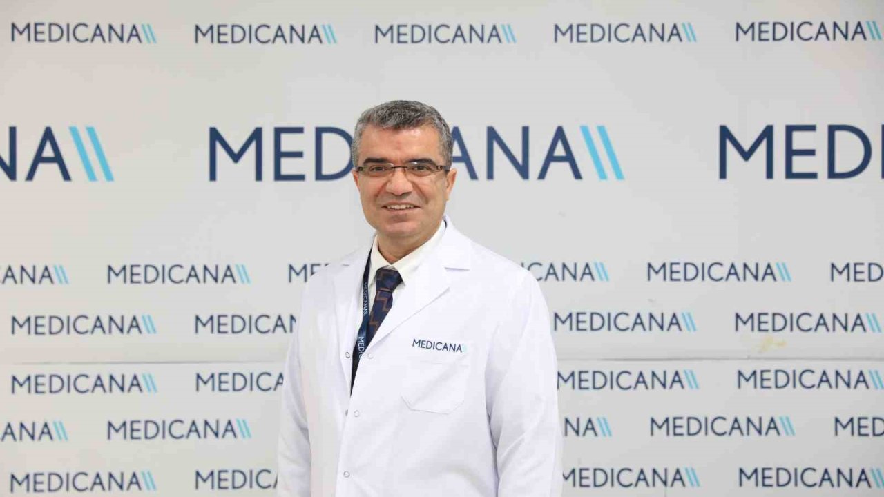 Kişiselleştirilmiş onkoloji tedavisinde kanser genetiğine odaklanarak nokta atışı