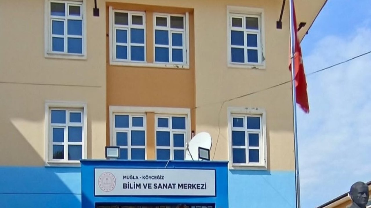 Köyceğiz BİLSEM’in üç bildirisi kabul edildi