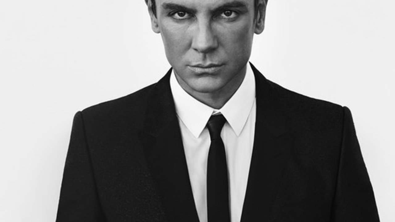 Dünyaca ünlü piyanist Maksim, 5 Mayıs’ta İstanbul’da sahne alacak