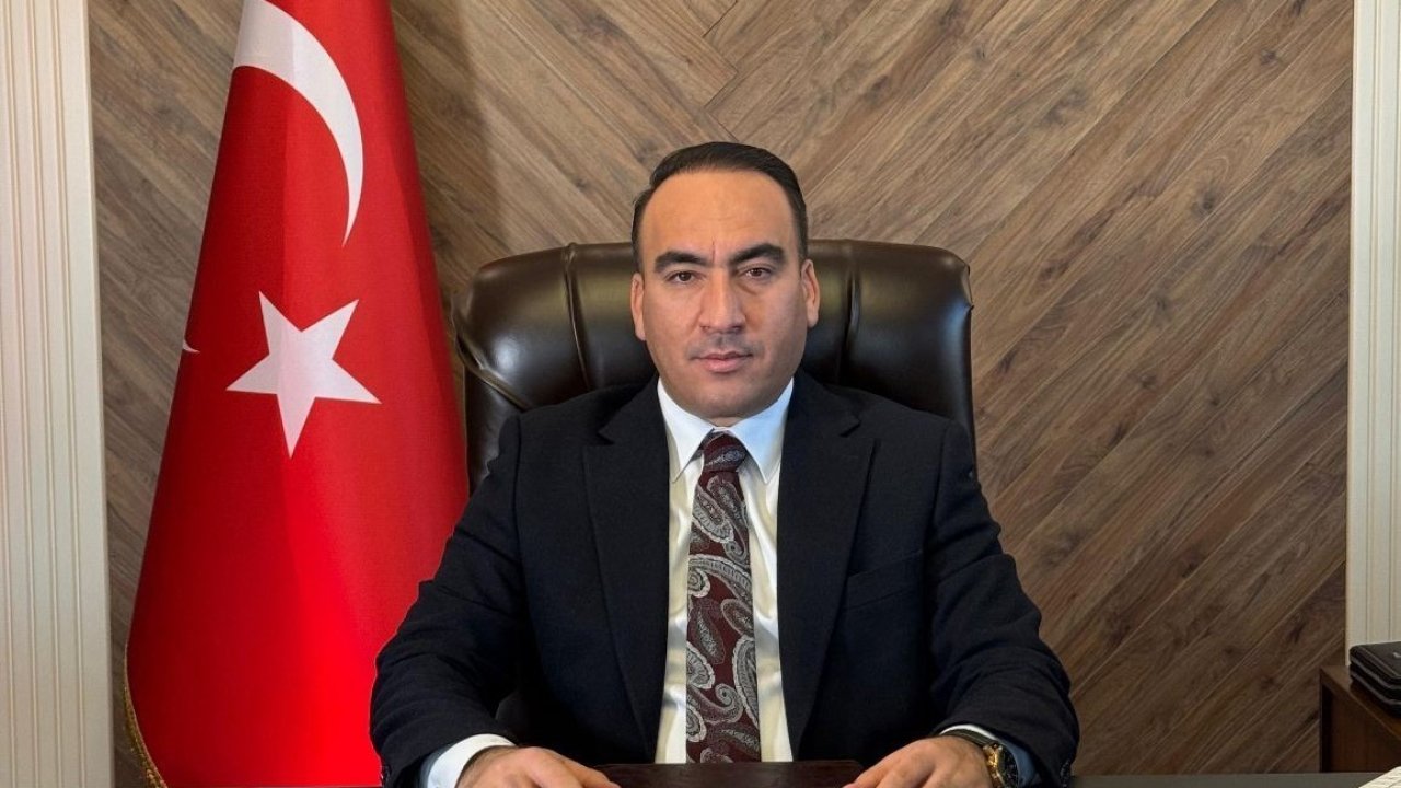 Yerel kalkınmada yeni bir gastronomi ve turizm destinasyonu