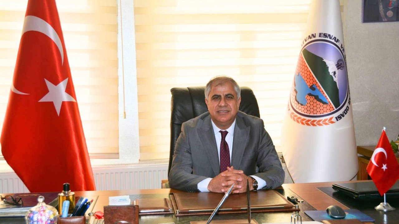 Tatvan’da bardak çay ücretine zam