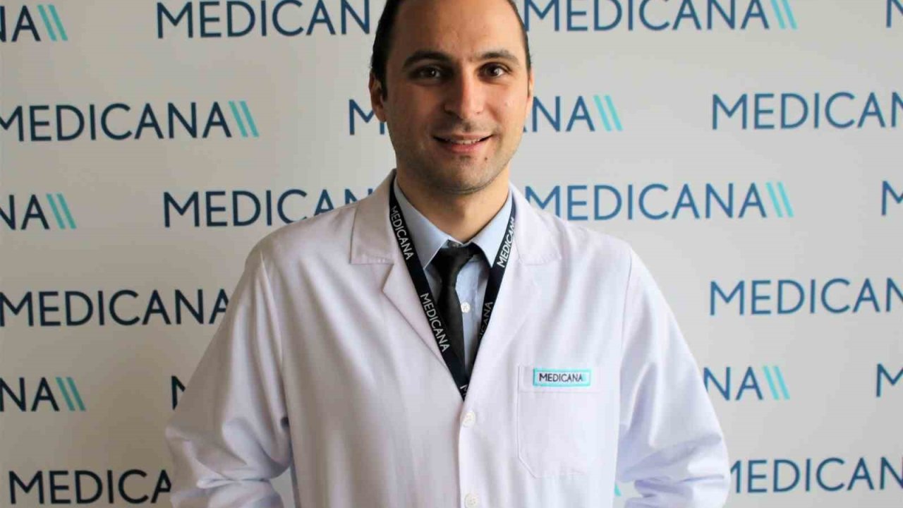 Zayıflamak isteyenlere sağlıklı tavsiyeler