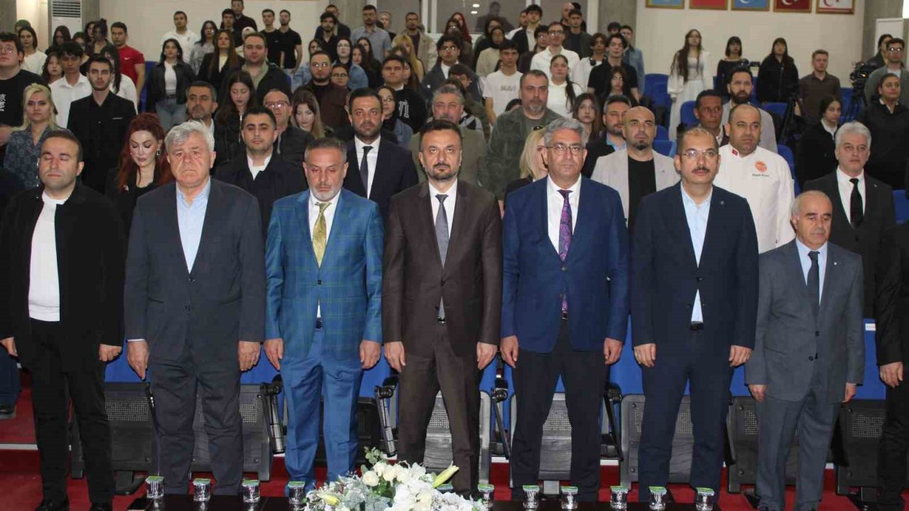 Kayseri pastırması, Bulgaristan’a rağmen tescillendi