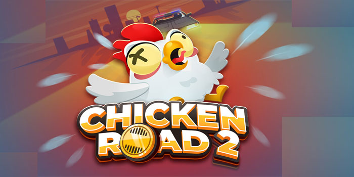 Hızlı Çevrimiçi Aktiviteler Neden Geleneksel Hobilerin Yerini Alıyor