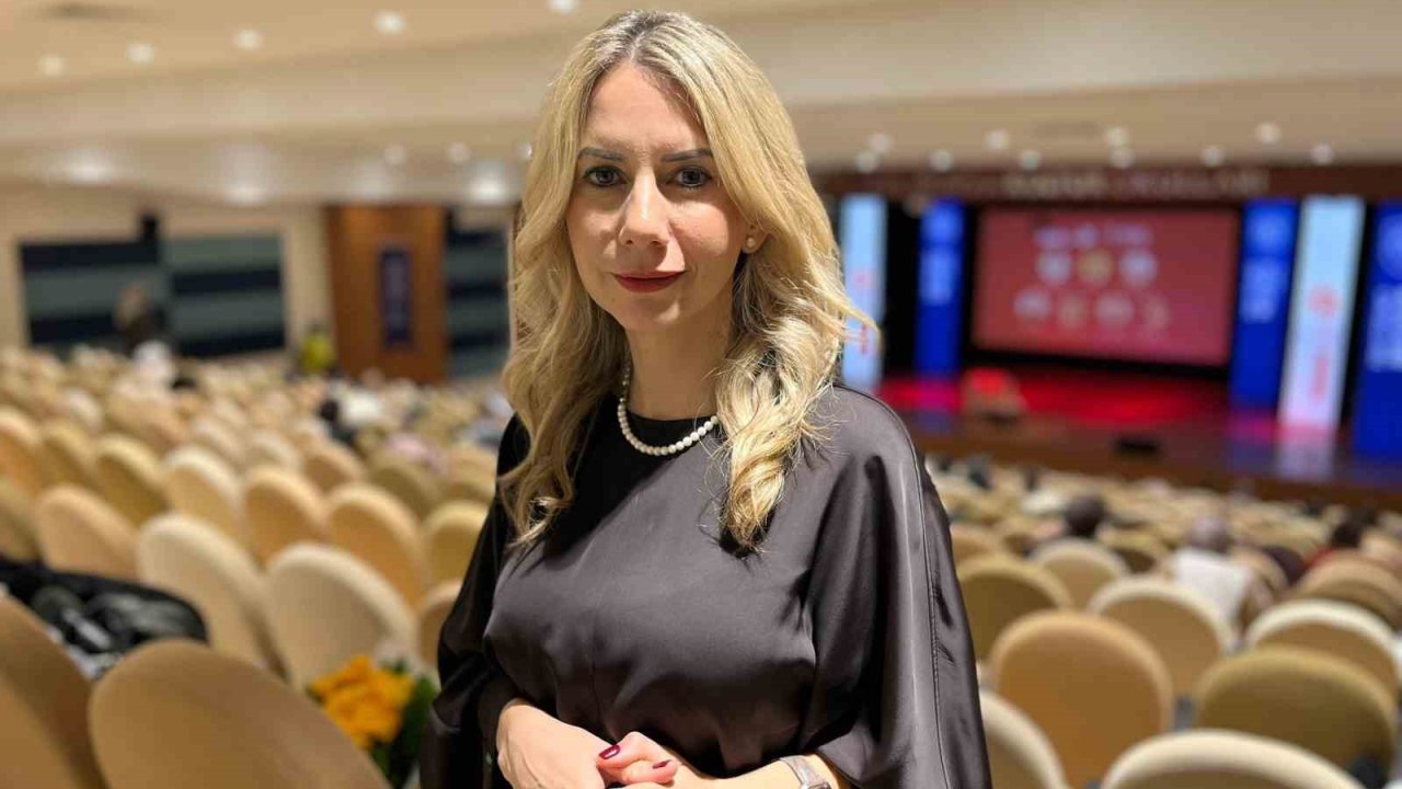 Dijital dünyadaki büyük tehlikeler