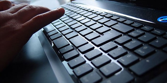 Kars Emniyet Müdürlüğü’nden siber operasyon: 22 sosyal medya hesabına erişim engeli