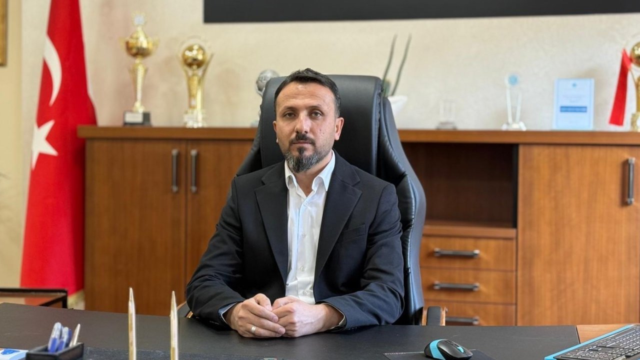 Kahta’da mesai dışı sağlık hizmeti başladı