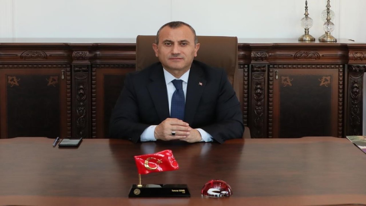 Gülistan Doku soruşturmasında gözaltına alınan Tuncay Sonel Erzurum’a getirildi