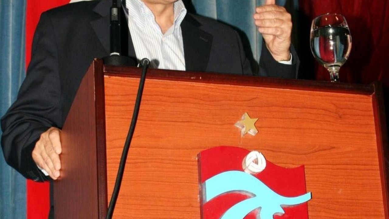 Atay Aktuğ hayatını kaybetti