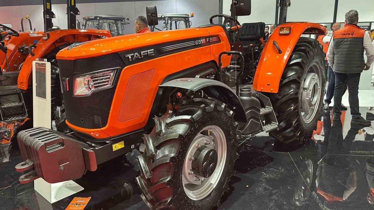 78 ilde arttı, bu 3 ilde azaldı