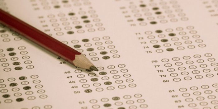 Kars’ta İOKBS giriş belgeleri erişime açıldı