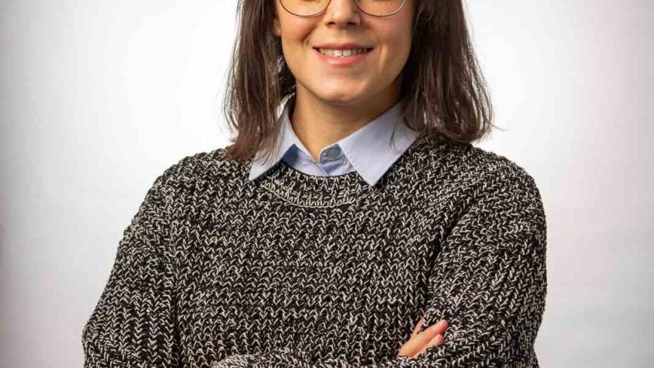 Bilim kurgu artık üniversite laboratuvarlarında tartışılıyor