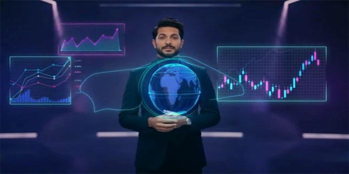 Likídite Kur İncelemesi 2026: YZ Yatırım Platformu