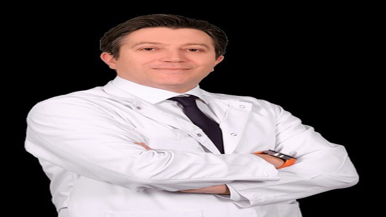 Polikistik over sendromu sadece jinekolojik bir hastalık değil