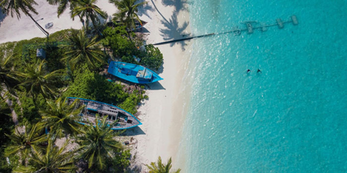 Maldivler Otelleri Arasında Seçim Yaparken Nelere Dikkat Etmelisiniz?