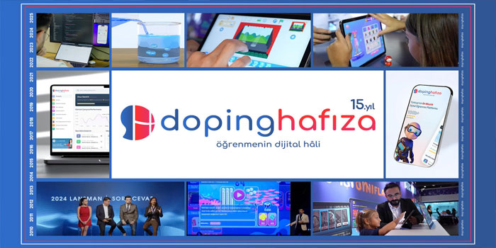 TYT Matematiğin Temeli: Doğal Sayılar Konusunda Neden Basit Hatalar Yapıyoruz?