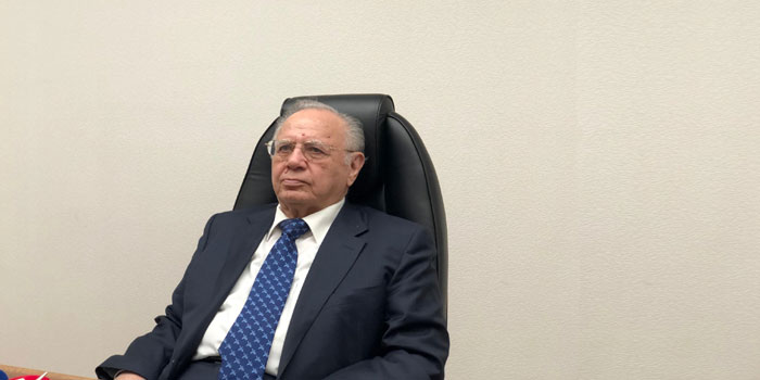 Kars’ta Zengezur koridoru vurgusu