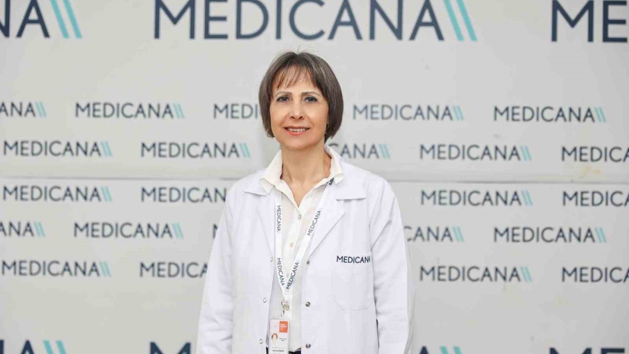 Hayat boyu aşılama önem taşıyor