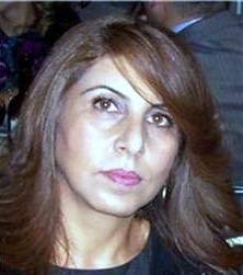 Alevi Kültür Dernekleri yönetimi kadınların eline geçiyor
