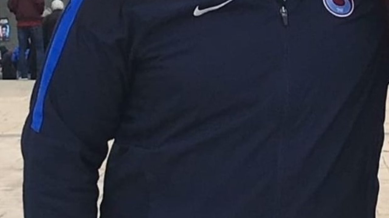 Trabzon’da 27 yaşındaki gençten 10 gündür haber alınamıyor