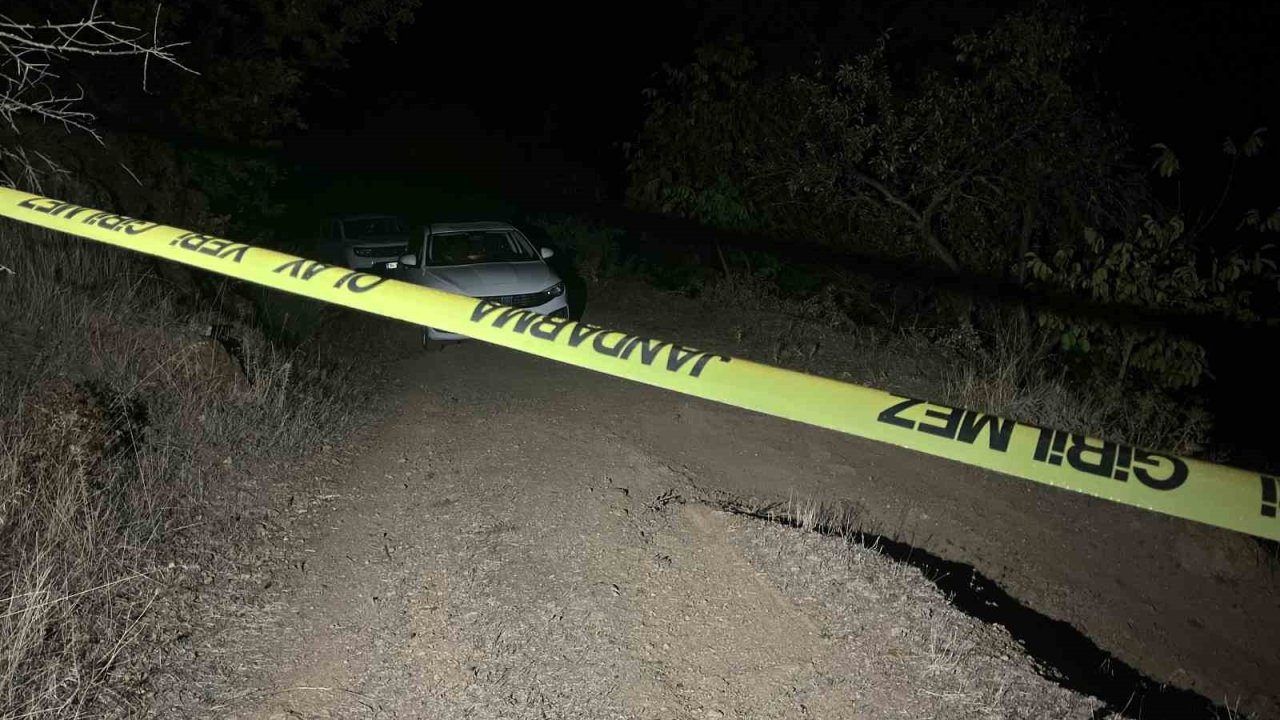 Kan donduran torun dehşetine rekor ceza