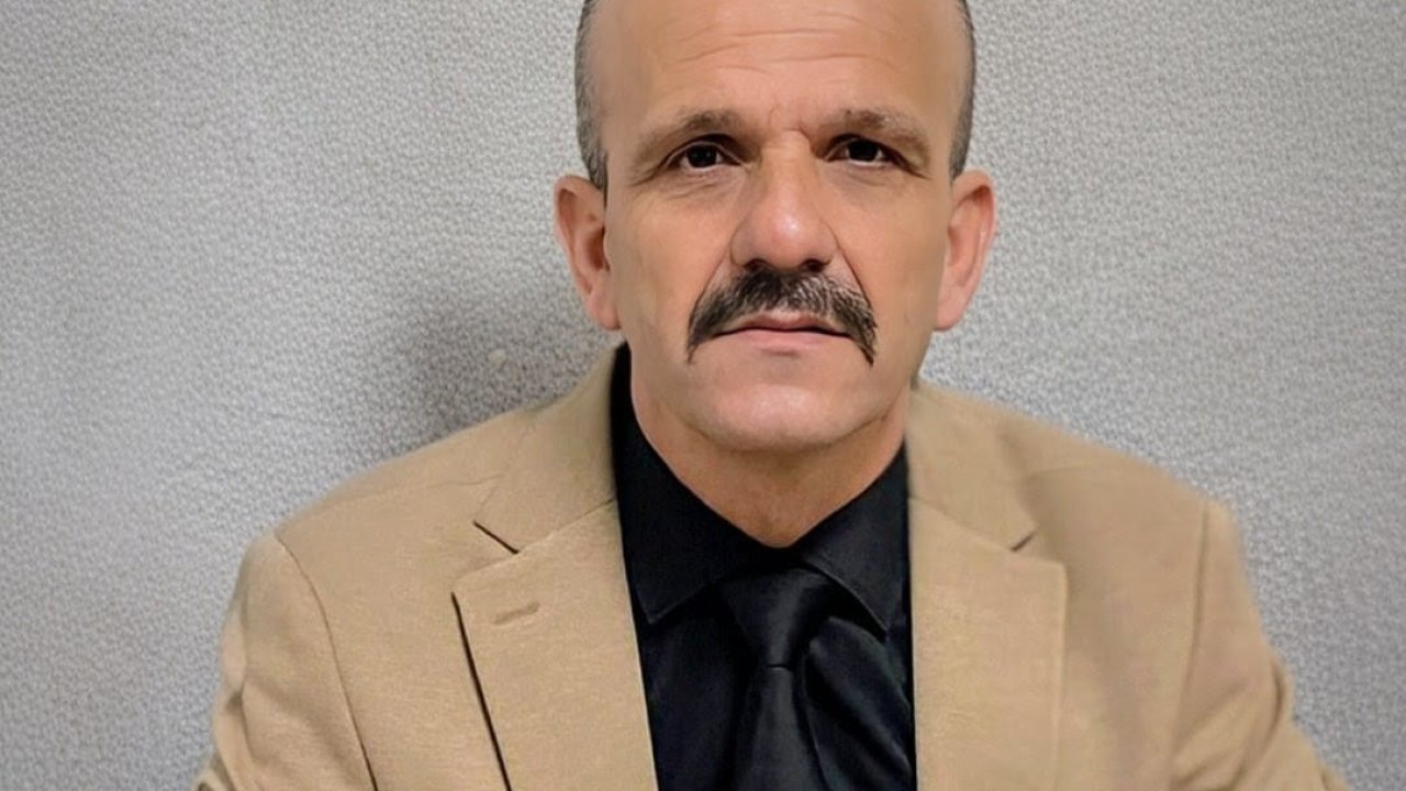 Başkan Yardımcısı Özkahya, "Osmaneli neden üvey evlat muamelesi görüyor"