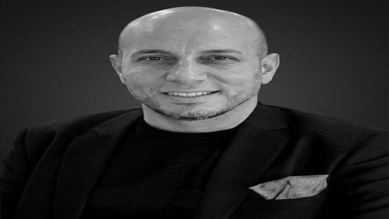 Antalya Cumhuriyet Savcısı Gadem Taş hayatını kaybetti