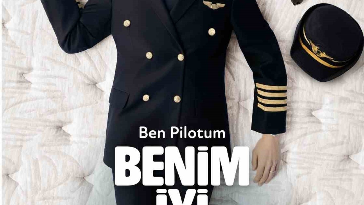 Bellona’dan iyi uykuya yeni dokunuş