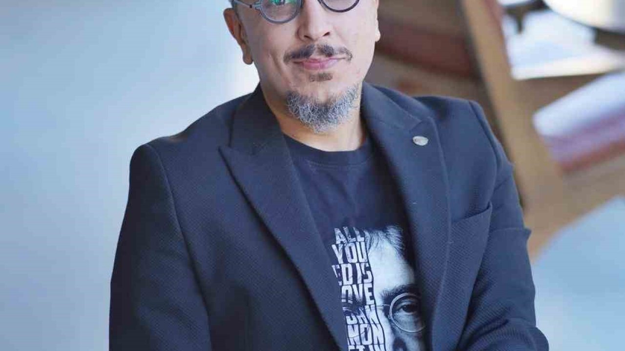 ’Satu Mare’de Dinle Beni’ okuyucu ile buluştu