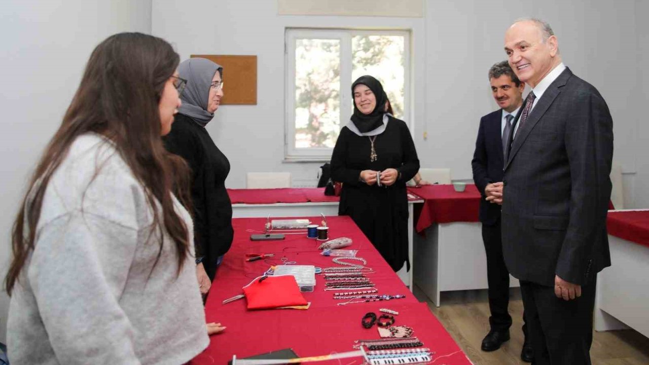 Hobiden ekonomik özgürlüğe