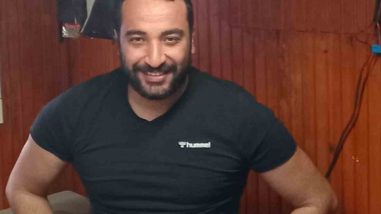 Kdz.Ereğli su ürünleri Kooperatifi’nde kongre öncesi adaylık açıklaması