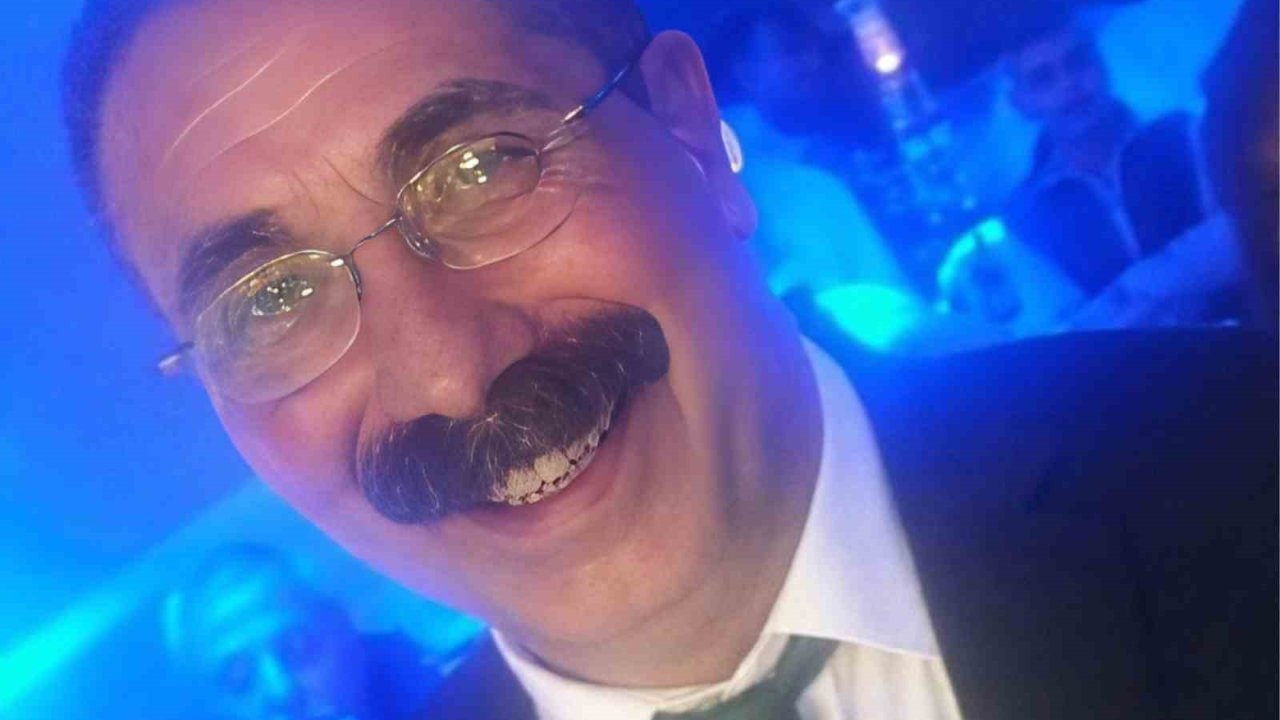 İntihar denilen ölümün sırrını JASAT çözdü: Kavga ederken balkondan düştüler, altta kalan kişi can verdi