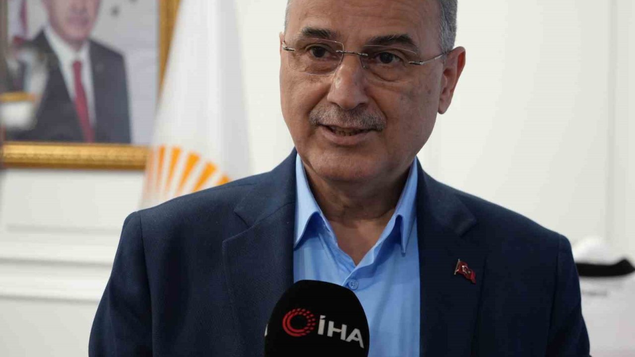 Masrafsız yuva kurma dönemi: Düğün salonu, gelinlik, damatlık ücretsiz