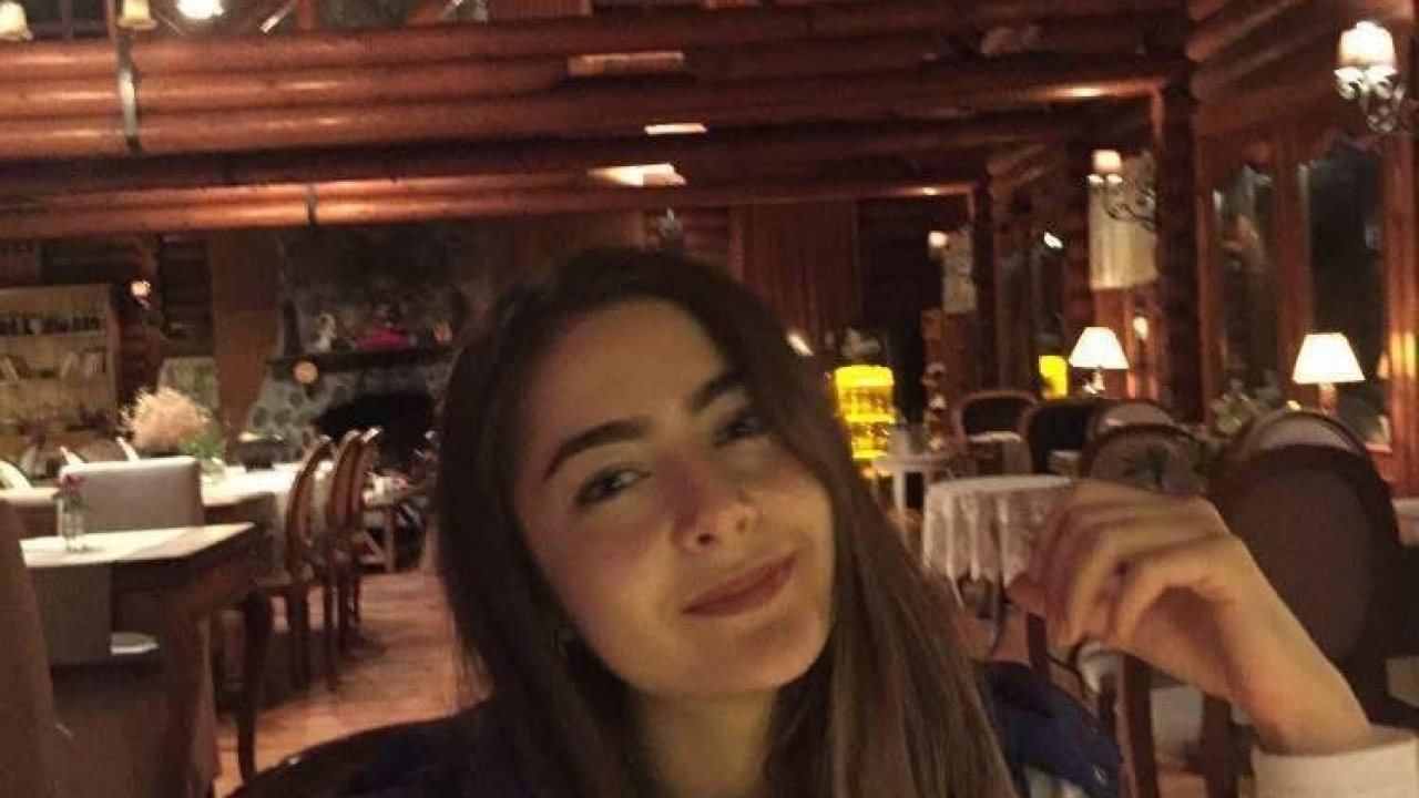 Kadın avukat ablası adına açtığı davayı geri çekmediği için öldürülmüş