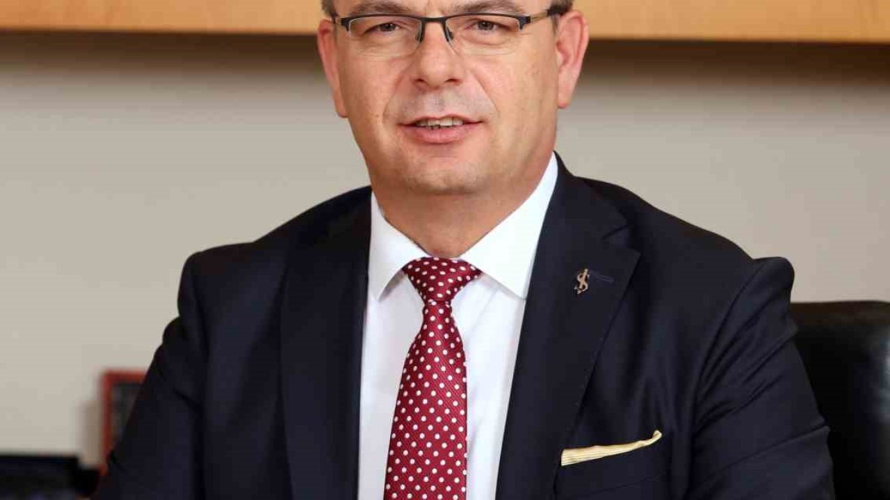 Kolay İK ve İş Bankası’ndan iş birliği