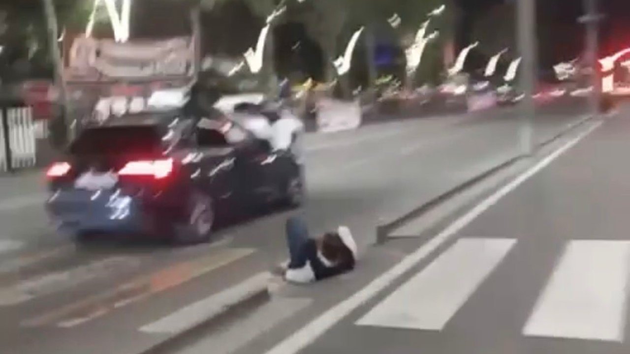 Batman’da yaban domuzunun yaraladığı 3 kişi taburcu edildi