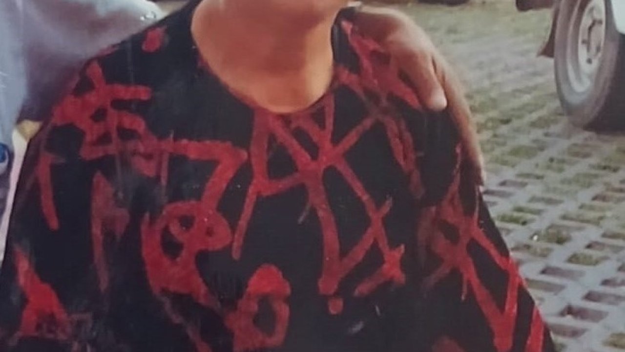 71 yaşındaki kadının organları İzmir ve Muğla’daki hastalara umut oldu