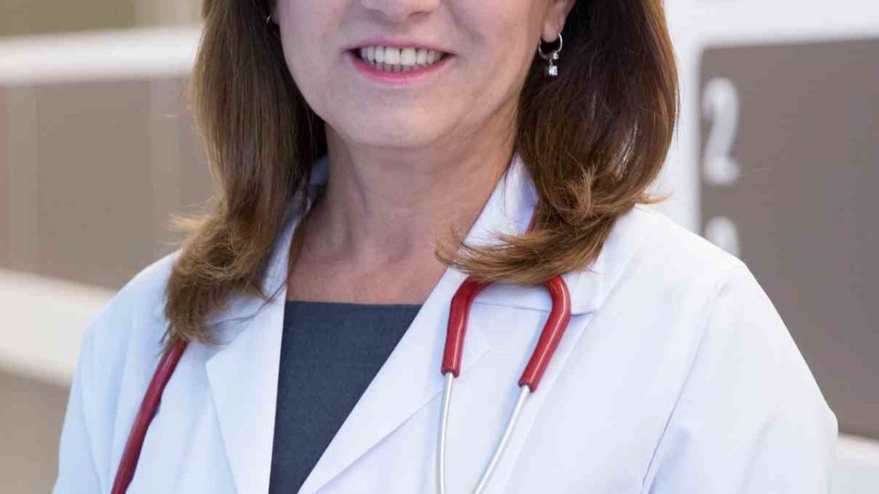 Bebeklerin glütensiz beslenmesi konusunda uzmanlardan kritik uyarı