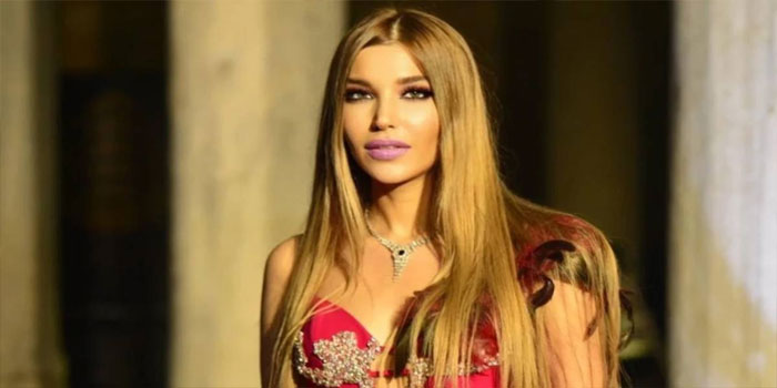 Melisa Şahin Hakkında Az Bilinen 10 Gerçek: Görenleri Şaşırtan Detaylar