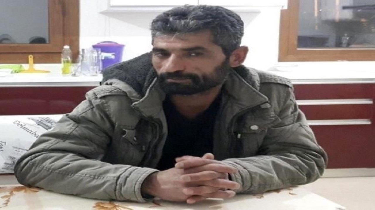 Narin Güran cinayetinde Nevzat Bahtiyar’a verilen 17 yıl hapis cezasının gerekçesi açıklandı