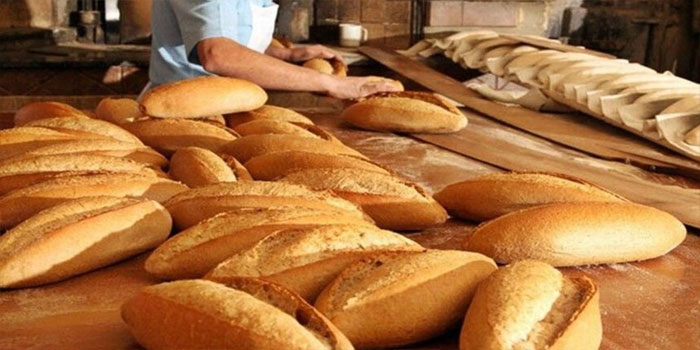 Kars’ta nöbetçi fırınlar açıklandı