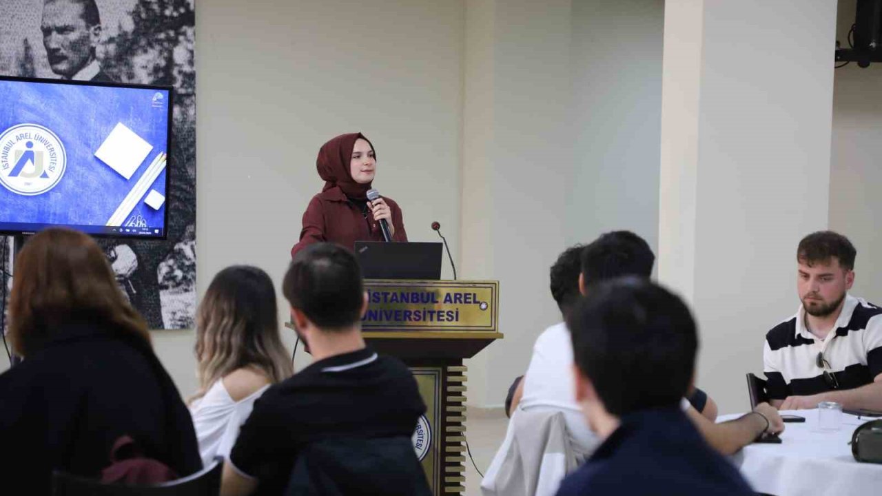 Yükseköğretimde katılımcı model: Öğrenci etkisi artıyor