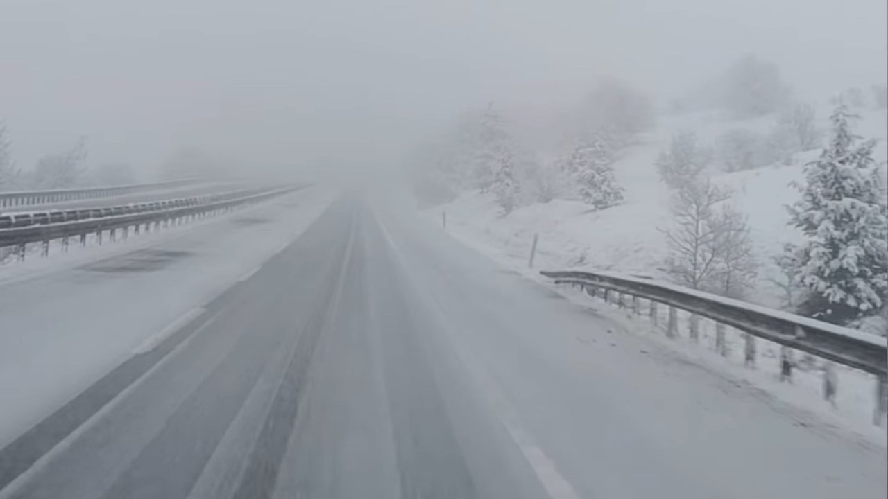 Zonguldak’ta Mayıs karı
