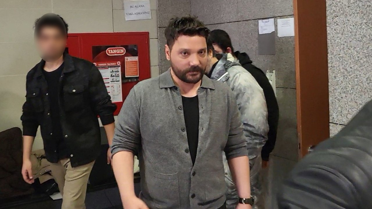 Babala TV’nin "baraj patladı" paylaşımı davasında beraat kararı