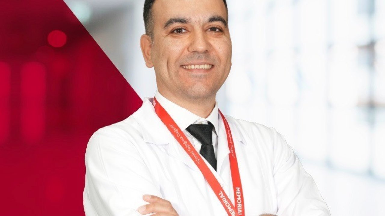 Yazın tatsız sürprizi: "Yüzücü kulağı enfeksiyonları"