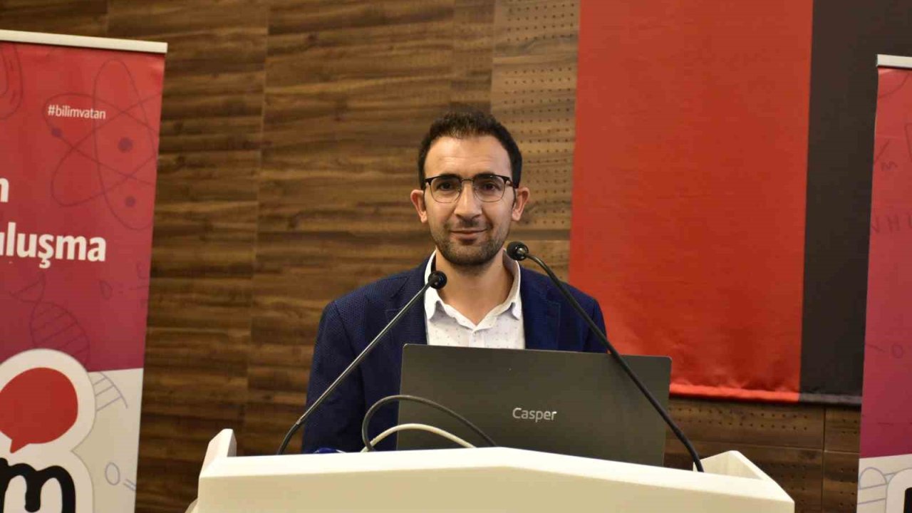 Burdur’da 2000 yılı öncesi yapılar ciddi risk taşıyor