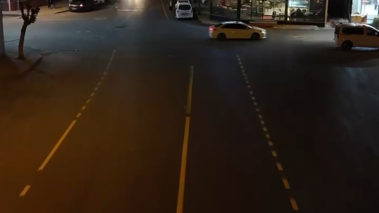 Siirt’te yol yenileme çalışmaları aralıksız sürüyor